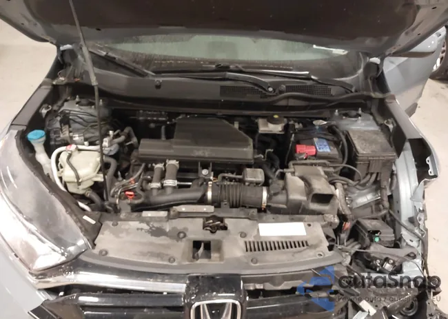 5J6RW2H74ML023928: 43765222