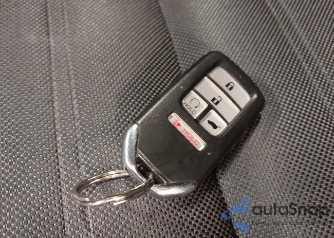 5J6RW2H74ML023928: 43765222