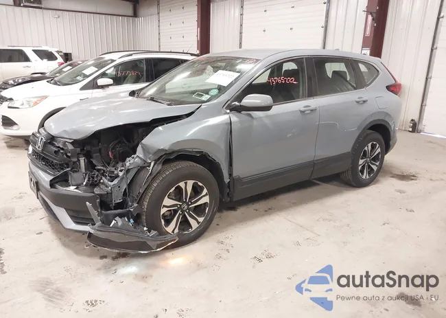 5J6RW2H74ML023928: 43765222