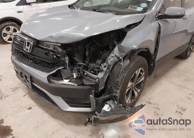 5J6RW2H74ML023928: 43765222