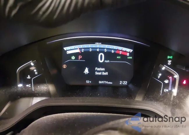 5J6RW2H74ML023928: 43765222