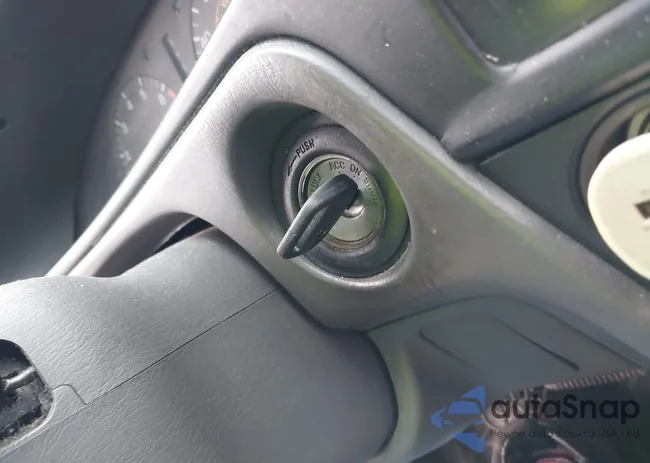 4T1CF12K8TU129760: 43765229