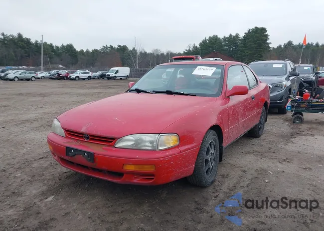 4T1CF12K8TU129760: 43765229