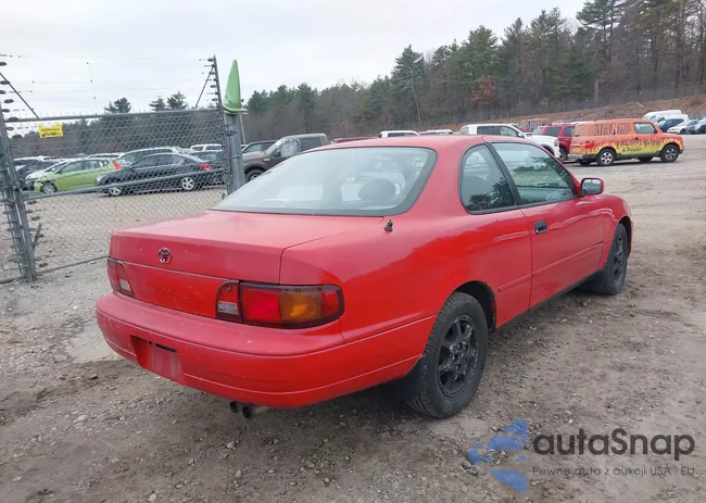 4T1CF12K8TU129760: 43765229