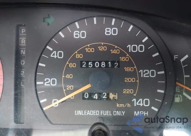 4T1CF12K8TU129760: 43765229