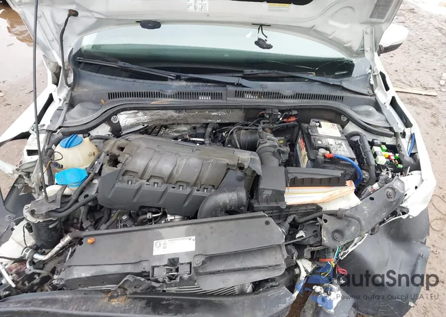 3VW3L7AJ4CM089655: 43765232