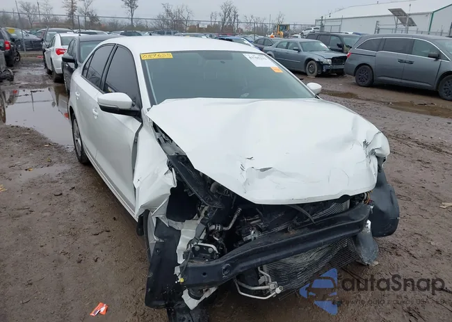 3VW3L7AJ4CM089655: 43765232