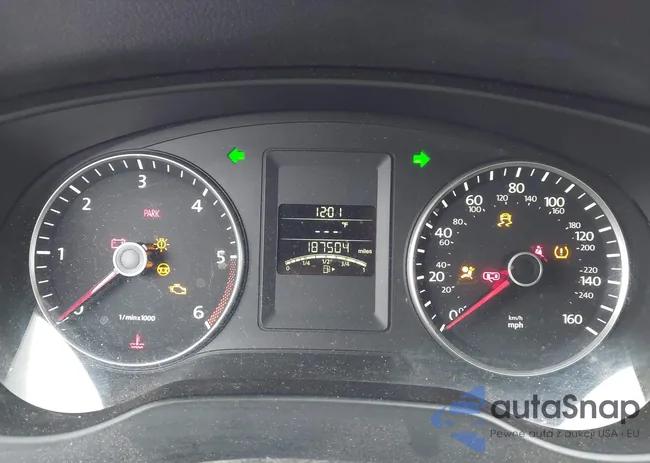 3VW3L7AJ4CM089655: 43765232