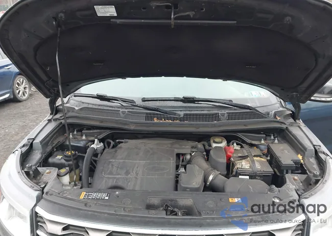 1FM5K8D8XHGA31110: 43765236