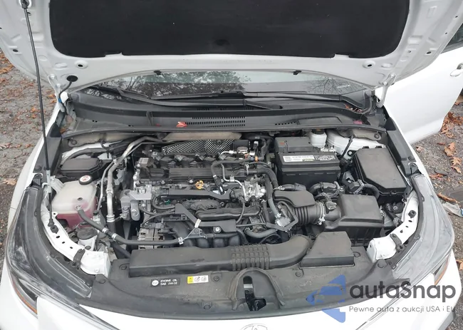 5YFT4MCE8NP134445: 43765239