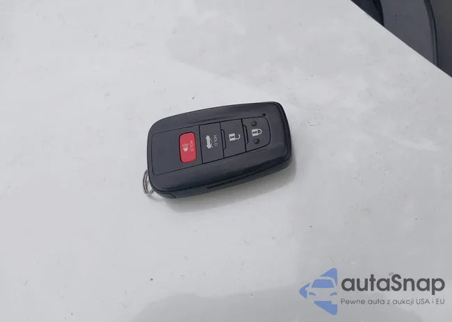 5YFT4MCE8NP134445: 43765239