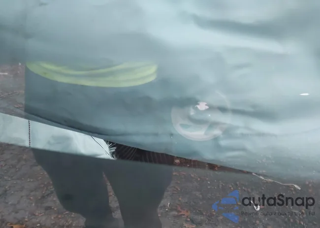 5YFT4MCE8NP134445: 43765239