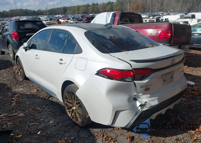 5YFT4MCE8NP134445: 43765239