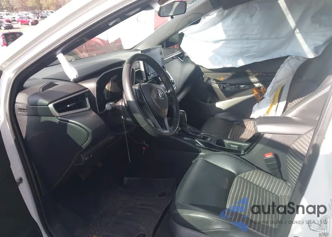 5YFT4MCE8NP134445: 43765239