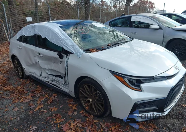 5YFT4MCE8NP134445: 43765239