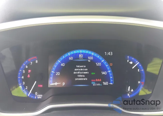 5YFT4MCE8NP134445: 43765239