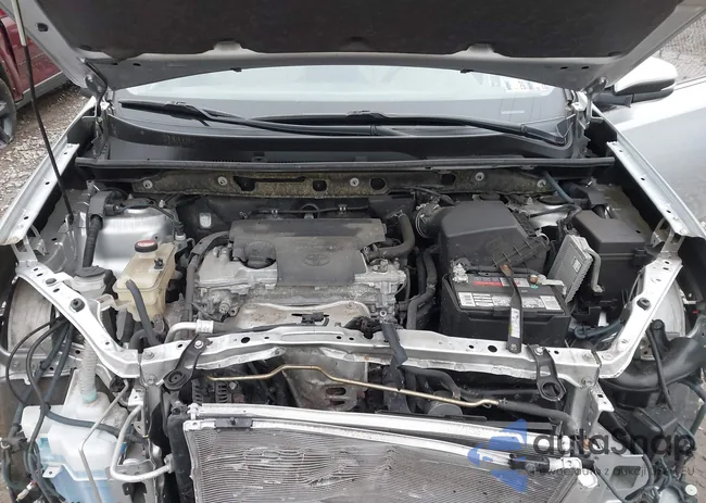 JTMRFREV6FD166894: 43765240