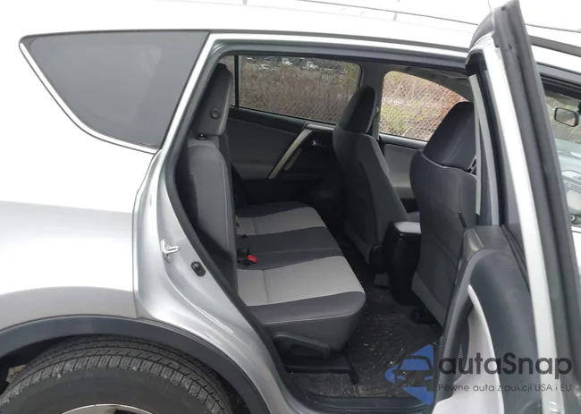 JTMRFREV6FD166894: 43765240