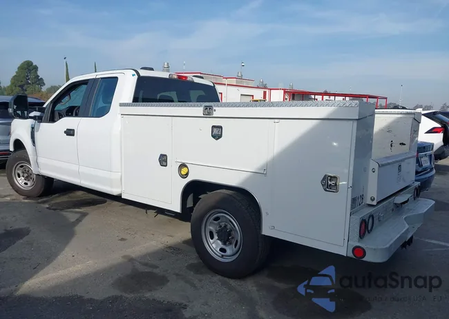 1FD7X2A65NEG18705: 43765242