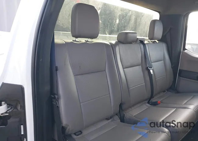 1FD7X2A65NEG18705: 43765242