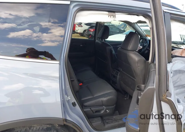 5FNYF5H25NB017406: 43765247