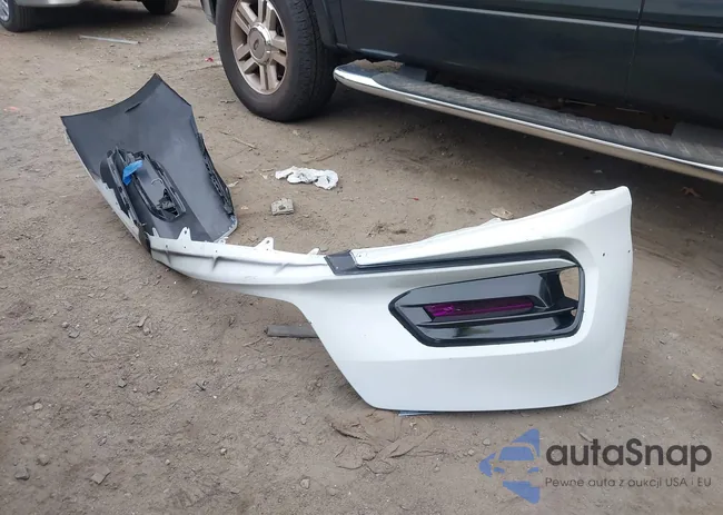 1HGCV1F11JA260330: 43765248