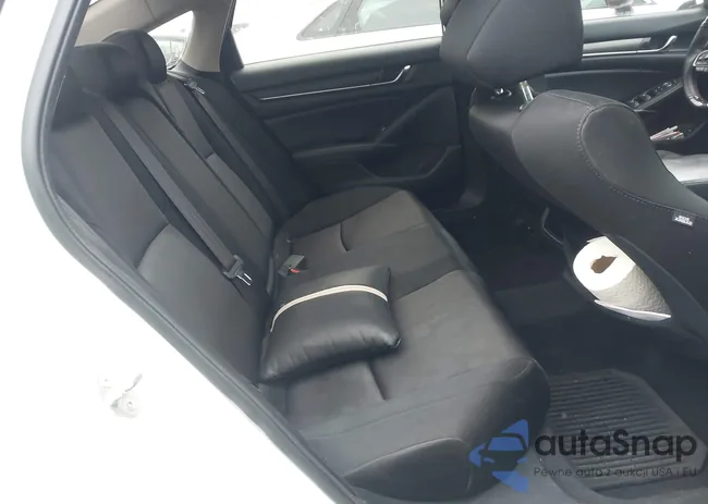 1HGCV1F11JA260330: 43765248