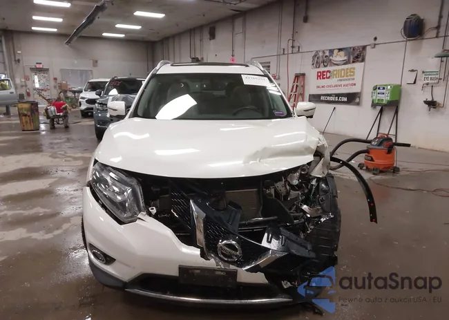 5N1AT2MV4GC755508: 43765252