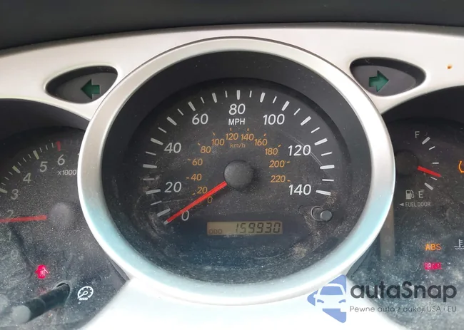 JTEEP21A950110066: 43765253