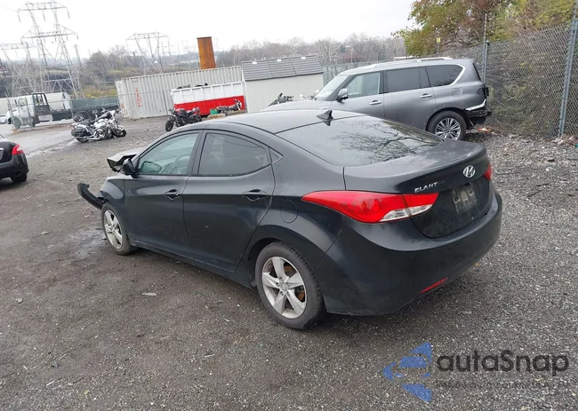 KMHDH4AE5DU649122: 43765257