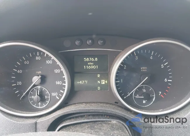 4JGBB86EX7A251631: 43765259