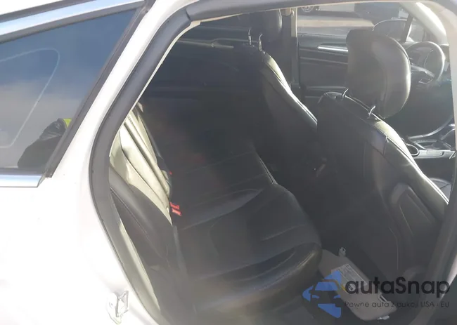 3FA6P0K90ER333023: 43765264