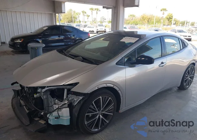 JTDACAAU9P3011154: 43765265