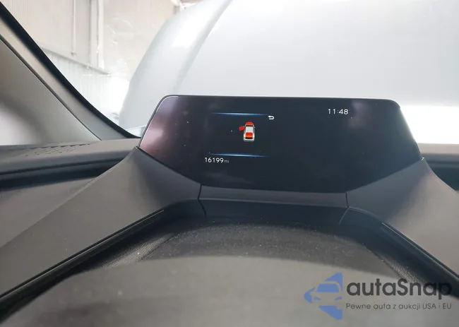 JTDACAAU9P3011154: 43765265