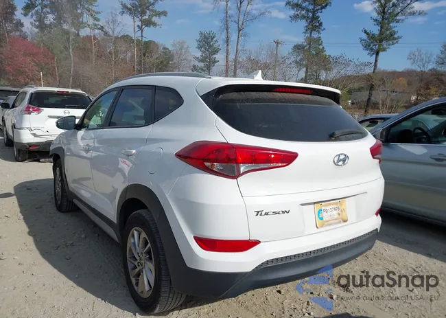 KM8J33A46JU717037: 43765268