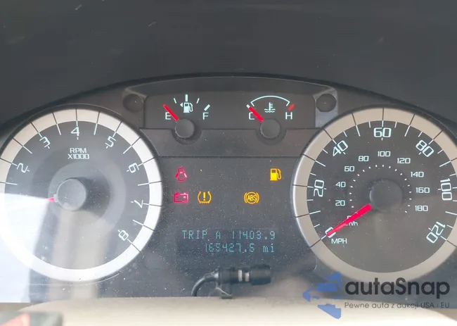 1FMCU9DG2BKA65478: 43765276