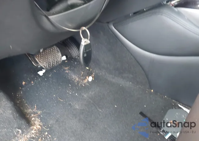 5N1AL0MN4FC532257: 43765280