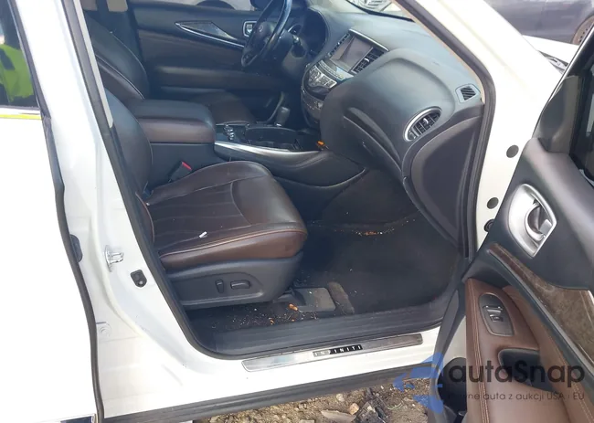 5N1AL0MN4FC532257: 43765280