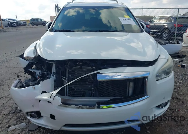 5N1AL0MN4FC532257: 43765280