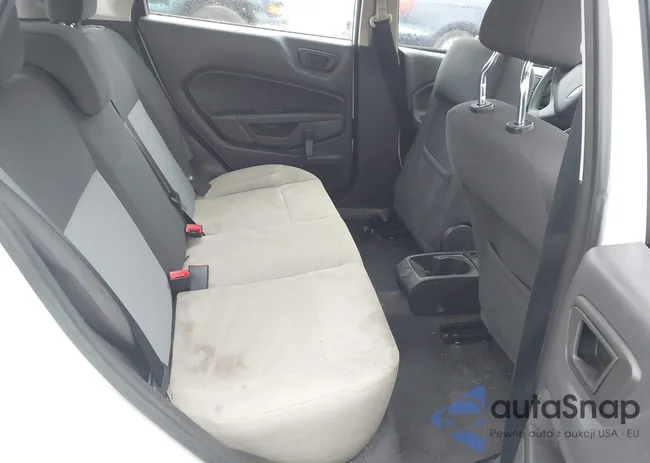 3FADP4TJ6GM171020: 43765281