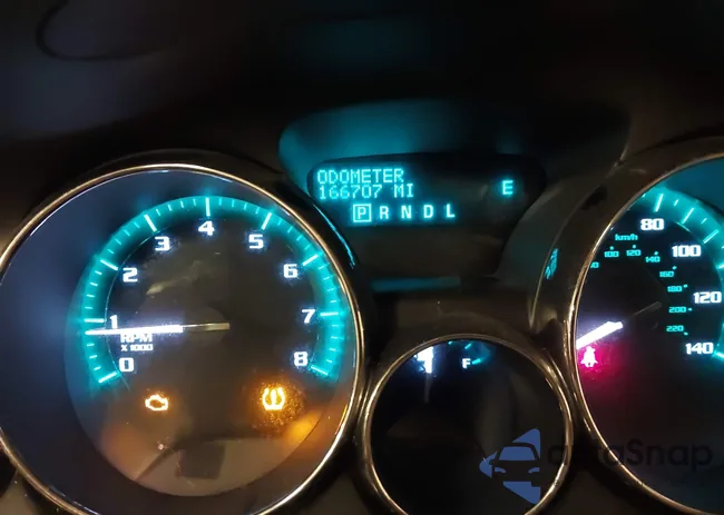 5GAKVBKD9FJ372883: 43765284