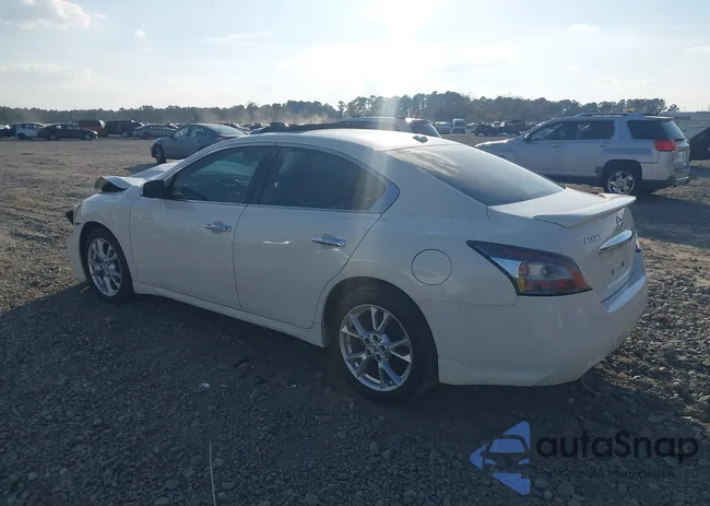 1N4AA5AP7EC473190: 43765290