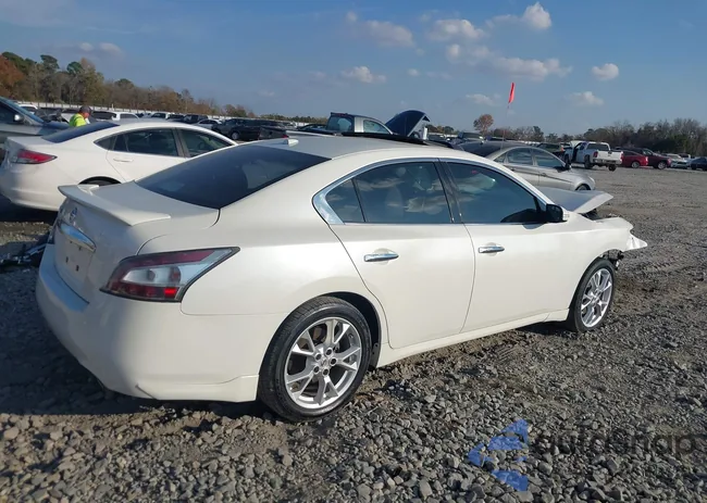 1N4AA5AP7EC473190: 43765290