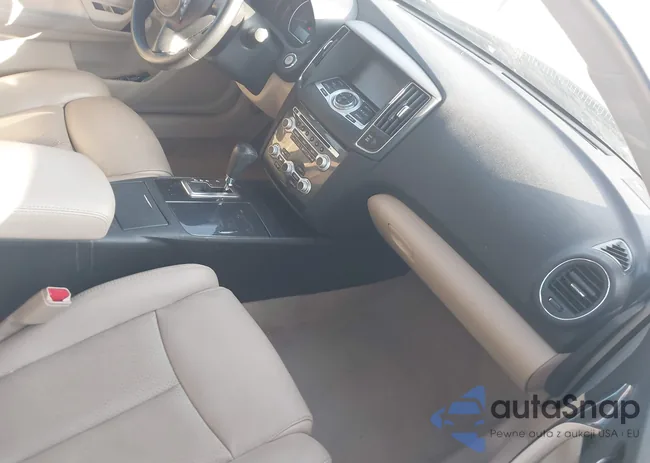 1N4AA5AP7EC473190: 43765290