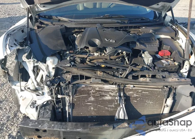 1N4AA5AP7EC473190: 43765290