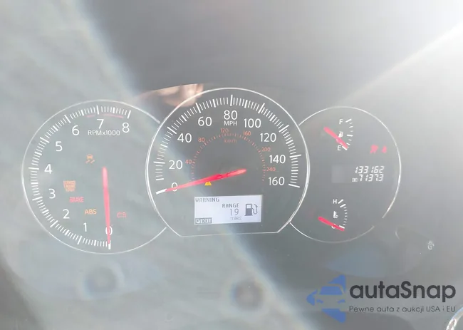 1N4AA5AP7EC473190: 43765290