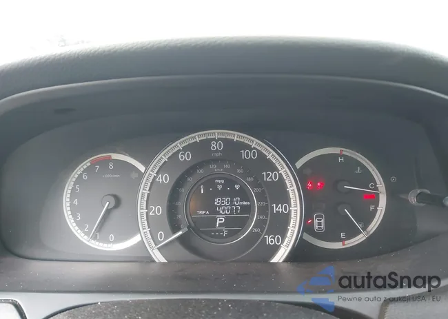 1HGCR2F73DA094847: 43765291