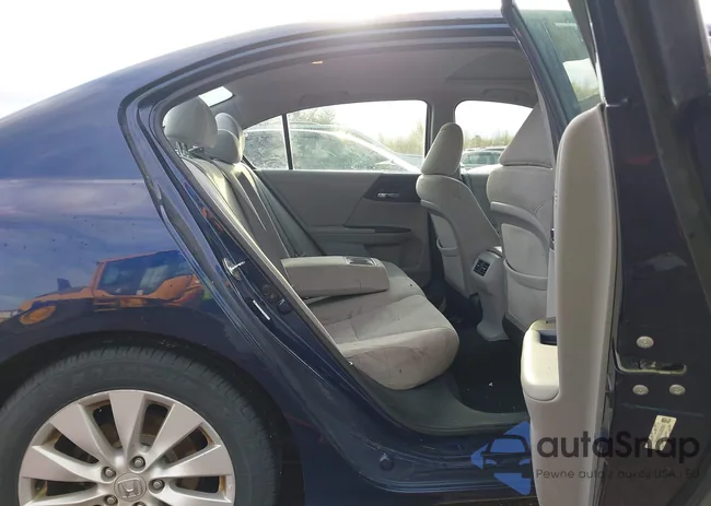 1HGCR2F73DA094847: 43765291