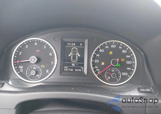 WVGBV7AX3CW517806: 43765294