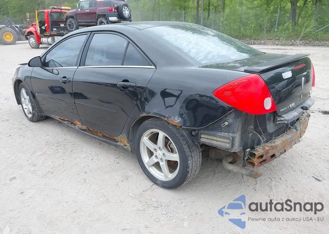 1G2ZG57NX84190576: 43765296